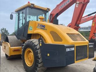 2024-xcmg-xs183j-1439652-46432682