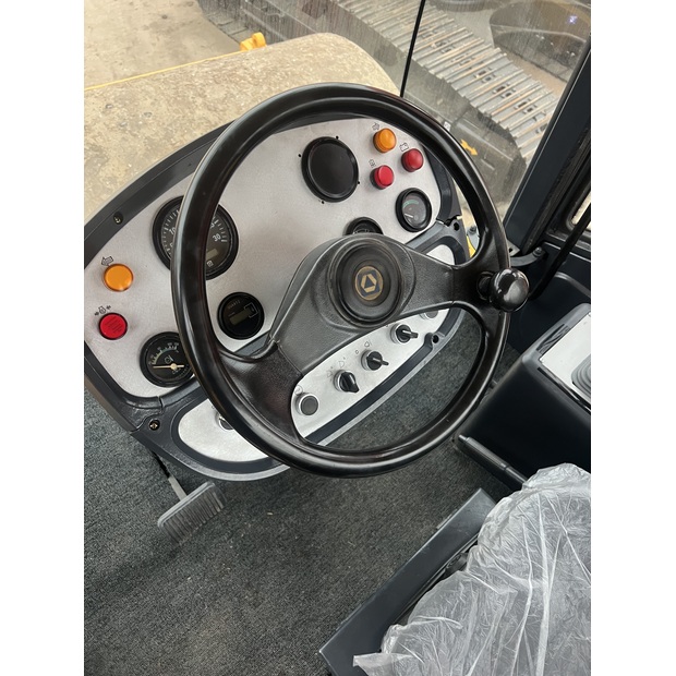 2024 XCMG XS183J-46432683