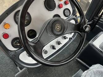 2024-xcmg-xs183j-1439652-46432683