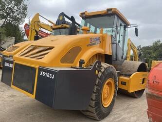 2024-xcmg-xs183j-1439652-46432685