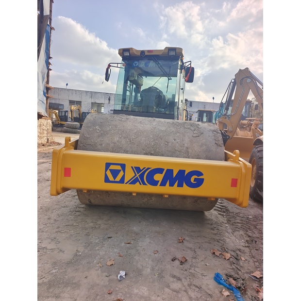 2020 اكس سي ام جي XS223J-46433003