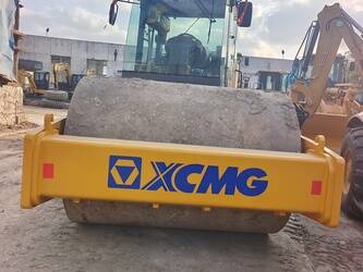 2020-xcmg-xs223j-1439653-46433003