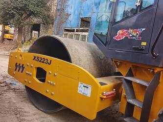 2020-xcmg-xs223j-1439653-46433004