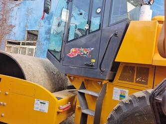 2020-xcmg-xs223j-1439653-46433005