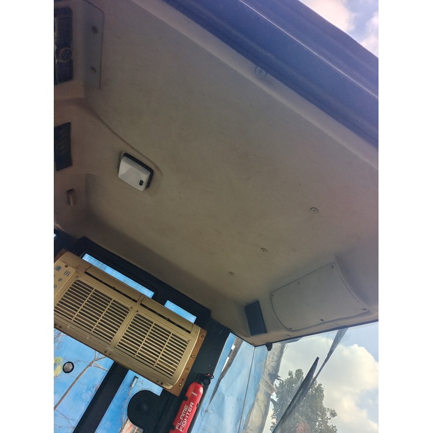 2020 اكس سي ام جي XS223J-46433006