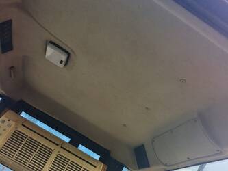 2020-xcmg-xs223j-1439653-46433006