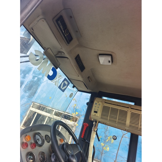 2020 اكس سي ام جي XS223J-46433007