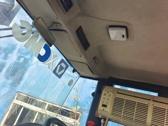 2020-xcmg-xs223j-1439653-46433007