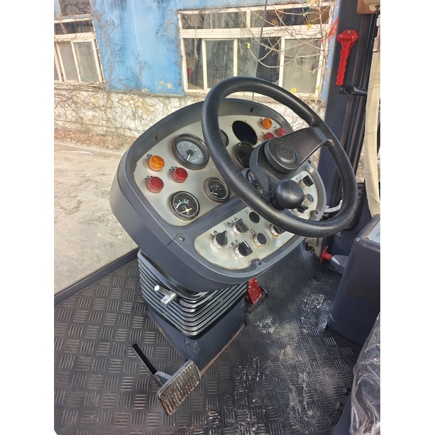 2020 اكس سي ام جي XS223J-46433008