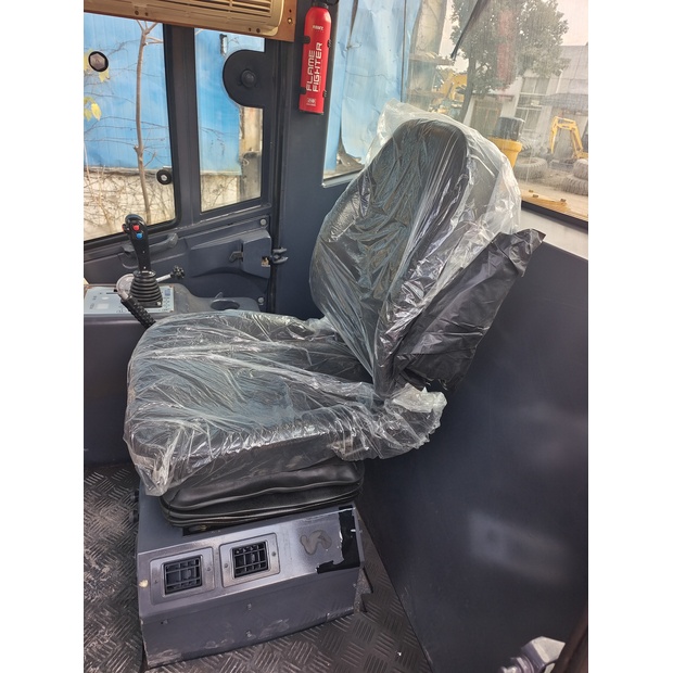 2020 اكس سي ام جي XS223J-46433009