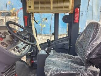 2020-xcmg-xs223j-1439653-46433010