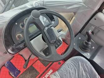 2024-xcmg-zl50gn-1439664-46433395