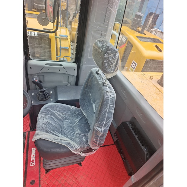 2024 XCMG ZL50GN-46433396