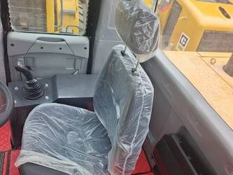 2024-xcmg-zl50gn-1439664-46433396