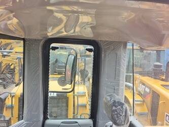 2024-xcmg-zl50gn-1439664-46433397