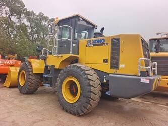 2024-xcmg-zl50gn-1439664-46433398