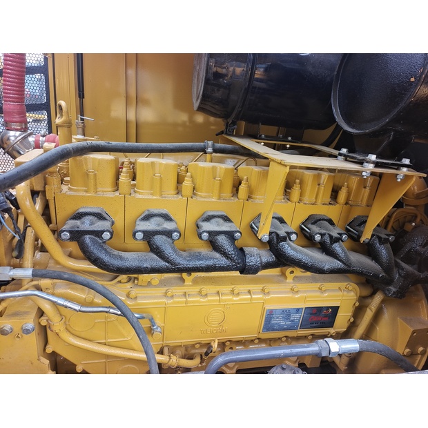 2024 XCMG ZL50GN-46433399