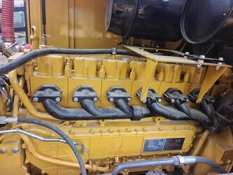 2024-xcmg-zl50gn-1439664-46433399