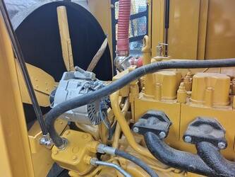 2024-xcmg-zl50gn-1439664-46433400