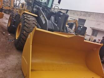 2024-xcmg-zl50gn-1439664-46433401