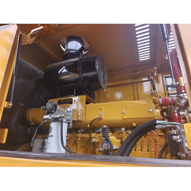 2024 XCMG ZL50GN-46433402