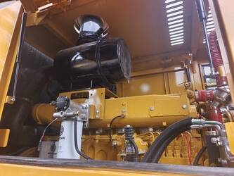 2024-xcmg-zl50gn-1439664-46433402