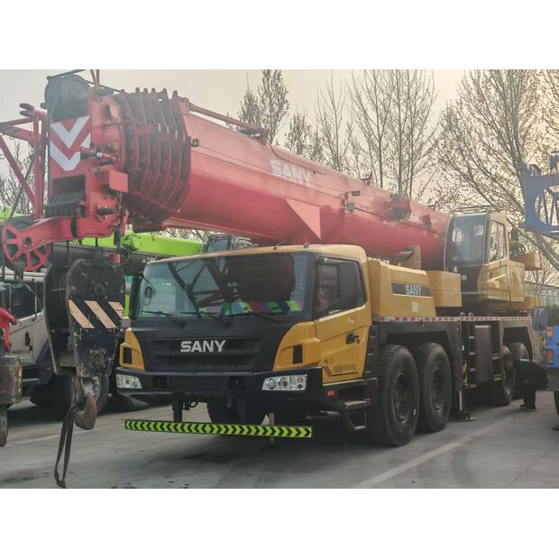 2021 ساني STC900-46433421