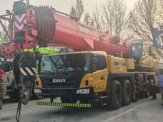 2021-sany-stc900-46433421