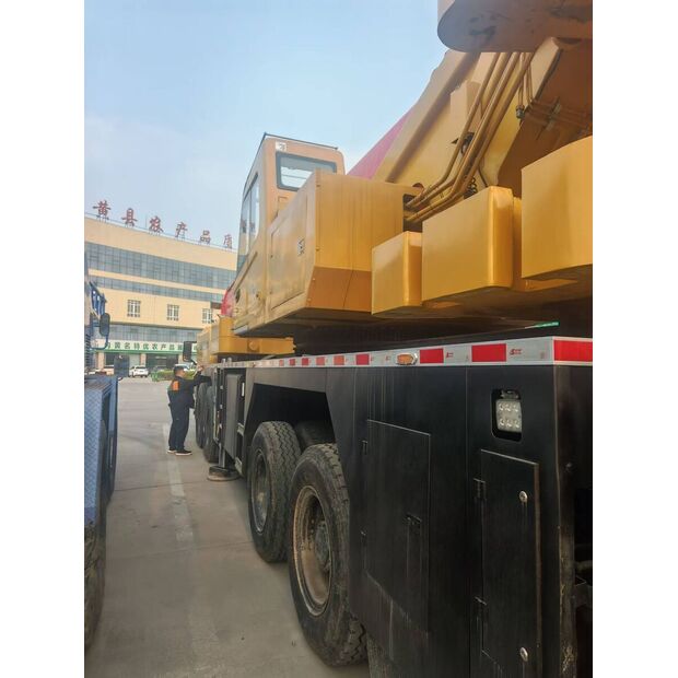 2021 ساني STC900-46433422