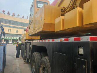 2021-sany-stc900-46433422