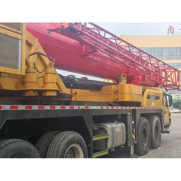 2021 ساني STC900-46433423