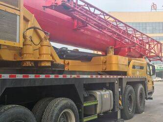 2021-sany-stc900-46433423