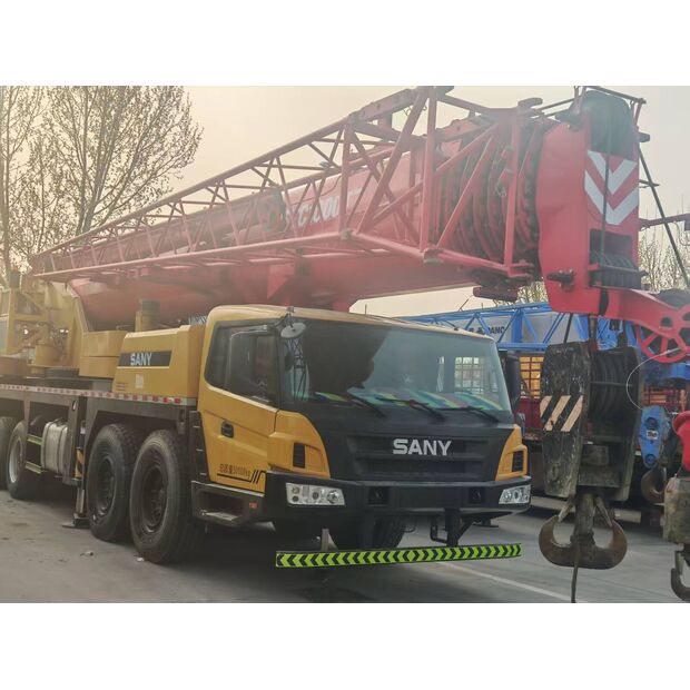 2021 ساني STC900-46433424