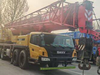 2021-sany-stc900-46433424