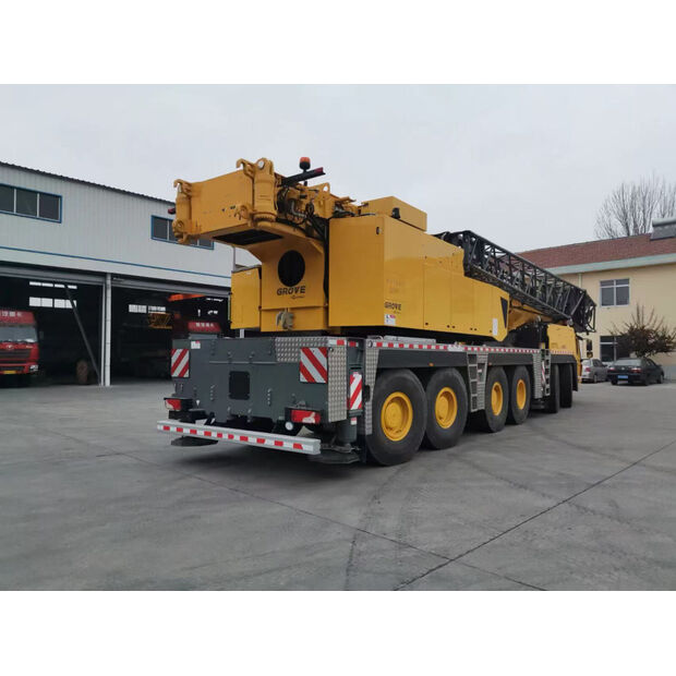 2019 جروف GMK6300-46433425