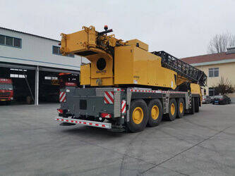 2019-grove-gmk6300-46433425