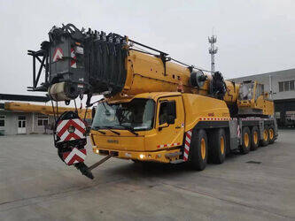 2019-grove-gmk6300-46433427