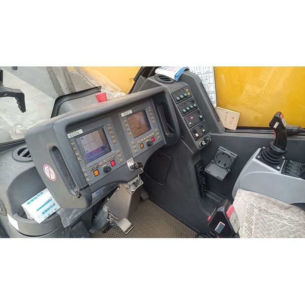 2019 جروف GMK6300-46433428