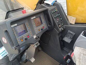 2019-grove-gmk6300-46433428