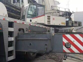2010-demag-ac250-46433430