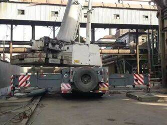 2010-demag-ac250-46433431