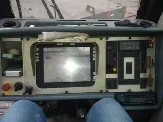 2010-demag-ac250-46433432