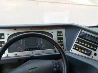 2010-demag-ac250-46433433