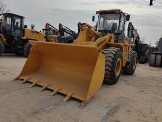 2024-liugong-clg856-46433436