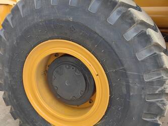 2024-liugong-clg856-46433437