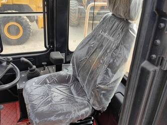 2024-liugong-clg856-46433438