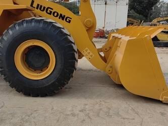 2024-liugong-clg856-46433440