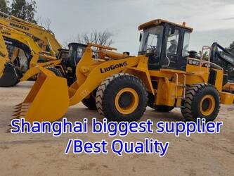 صورة ل شيولات 2024 ليوكونج CLG856