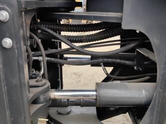 2025-liugong-clg855n-46433453