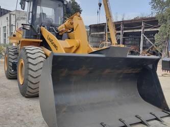 2025-liugong-clg855n-46433454